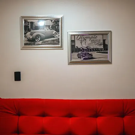 Apartamento Rosales Medellin Exterior photo