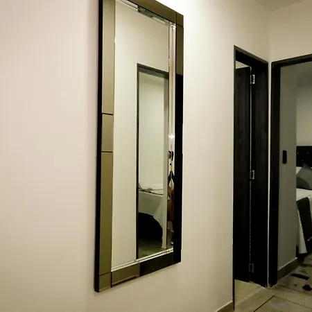 Apartamento Rosales Medellin Exterior photo