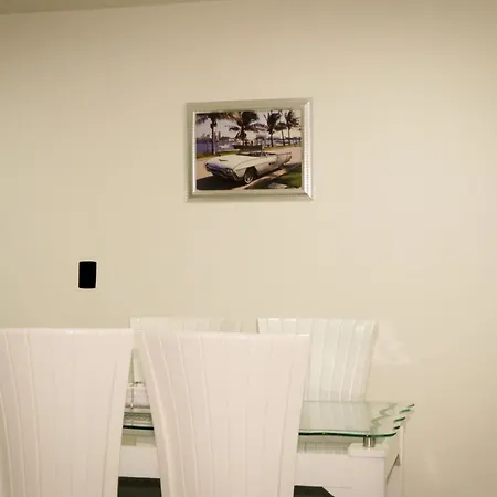 Apartamento Rosales Medellin Exterior photo