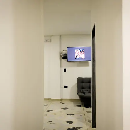 Apartamento Rosales Medellin Exterior photo