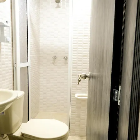 Apartamento Rosales Medellin Exterior photo